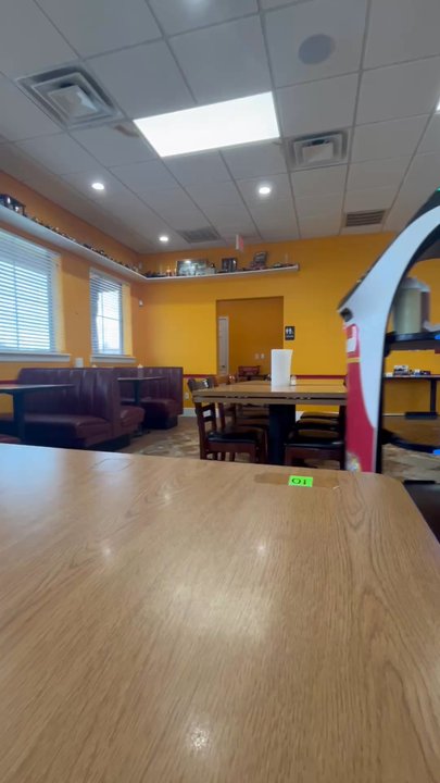 Tacos La Banqueta D F - Food delivery - Mexican Near Me - Mansfield, Texas