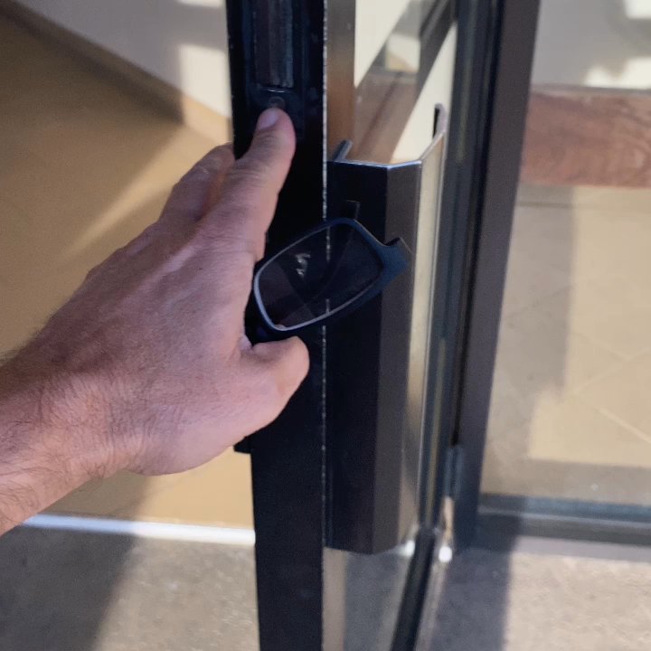 Spooner Phoenix - Spooner 15thAve /Camelback. Only South elevator gets you up to Spooner lobby on 4th floor. - Physical Therapy Near Me - Phoenix, Arizona