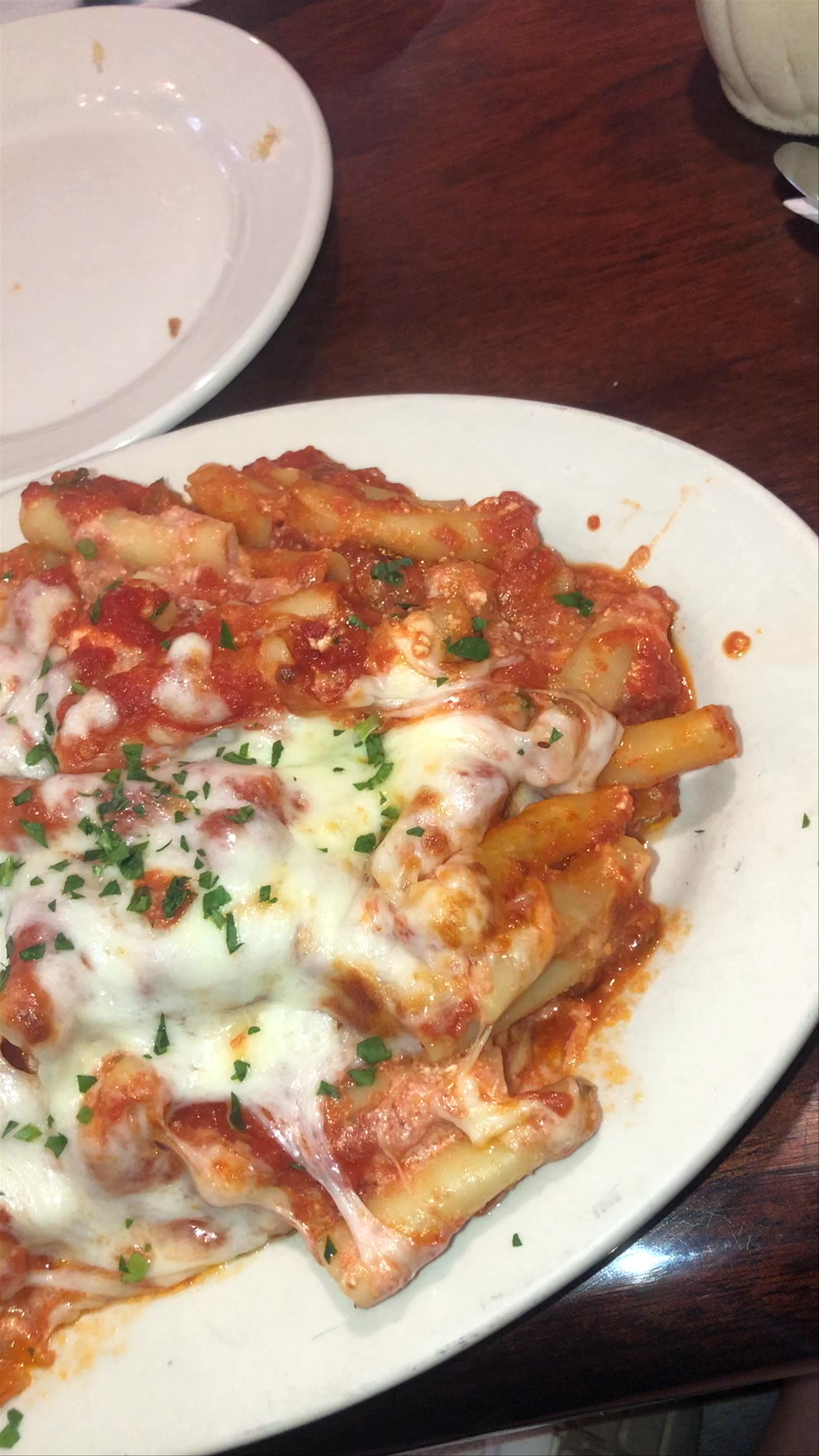 Nino's Italian Restaurant Boca Raton