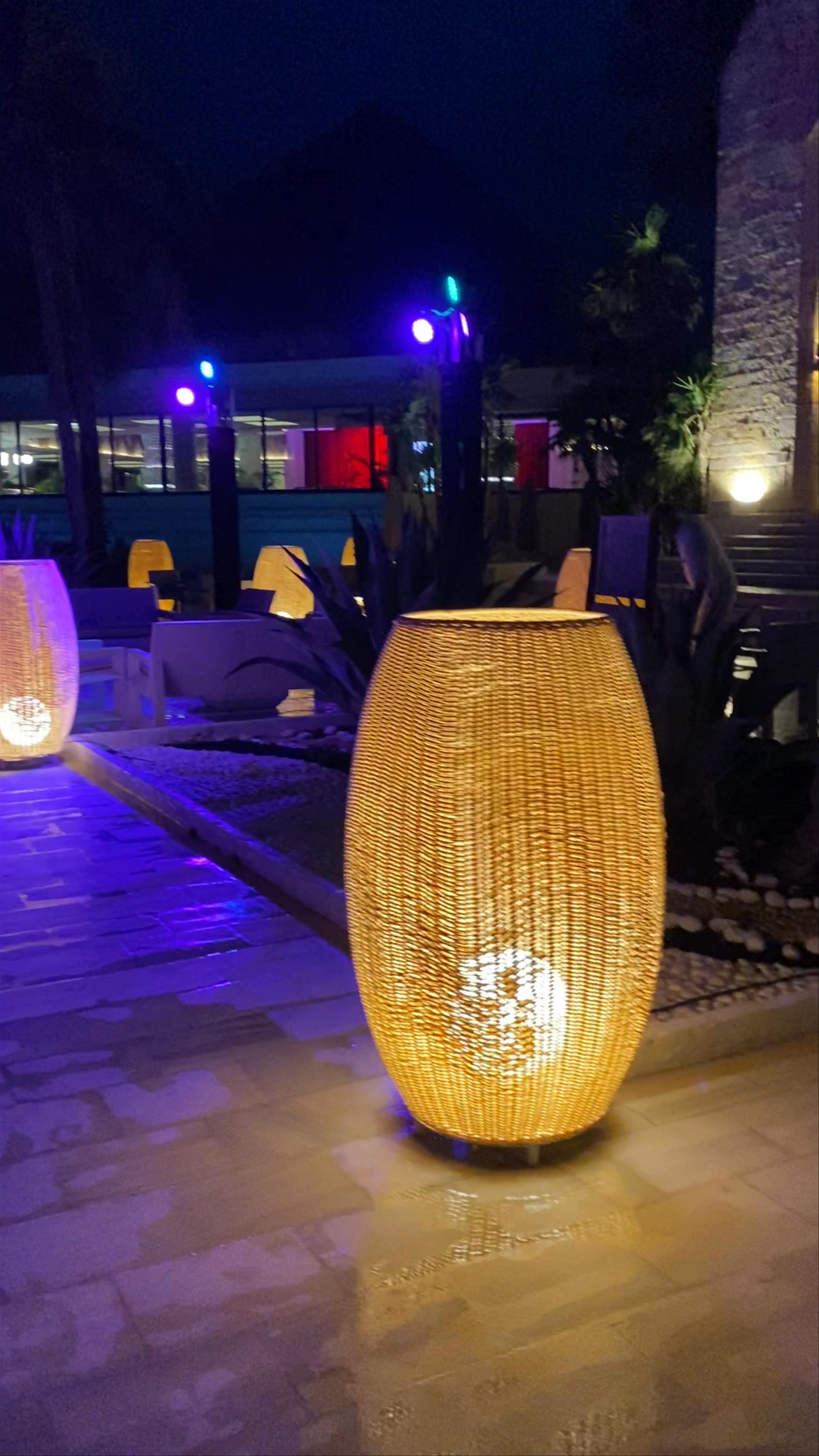 Bahia Principe Grand Coba