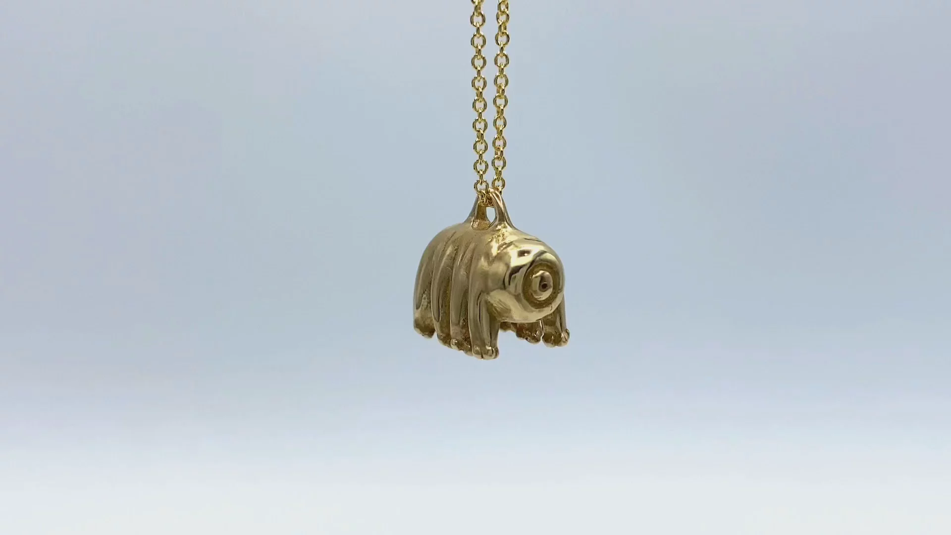 Preview image for video