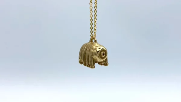 Preview image for video