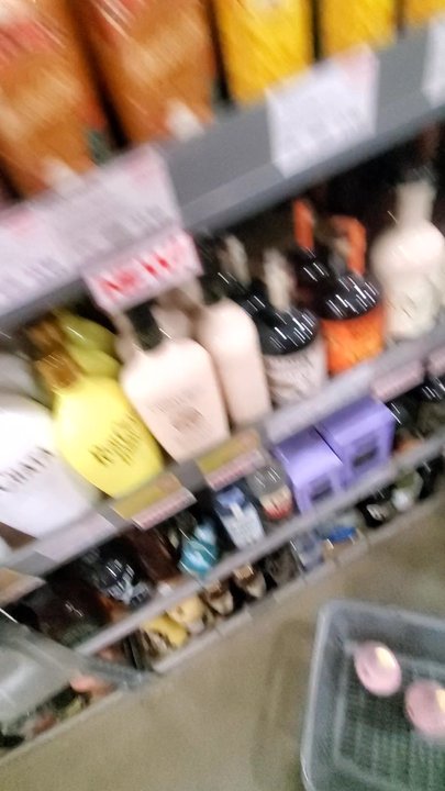 BevMo! - Because 2020. J/k. Last of the Limited Edition. - Beer, Wine & Spirits Near Me - Tracy, California