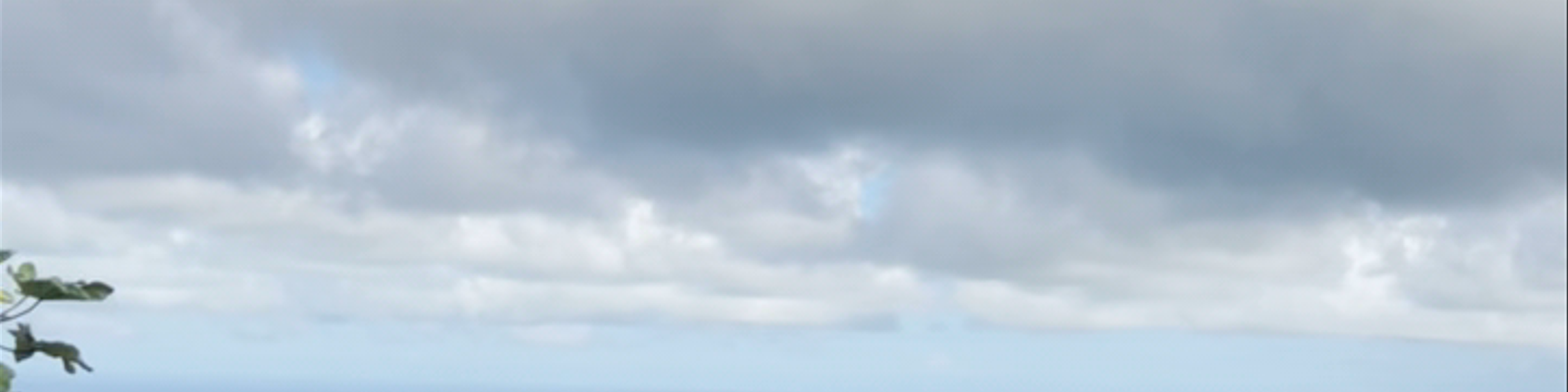 Puerto Rico