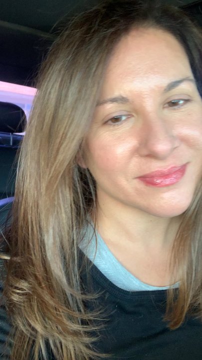 The Office Salon - Kevin's magic - Hair Salons Near Me - Phoenix, Arizona