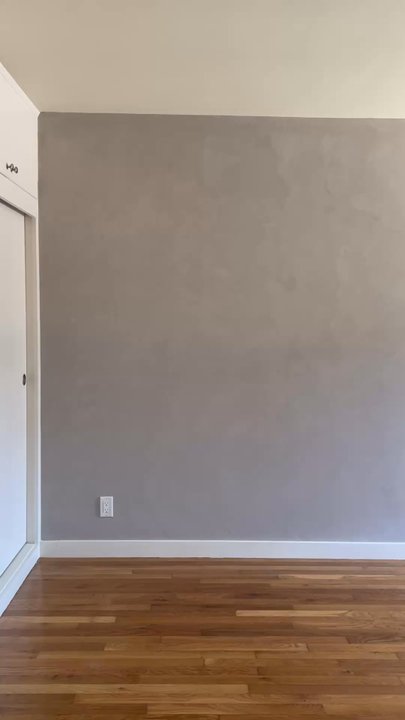 VesaPainters - Final result - Painters Near Me - Los Angeles, California