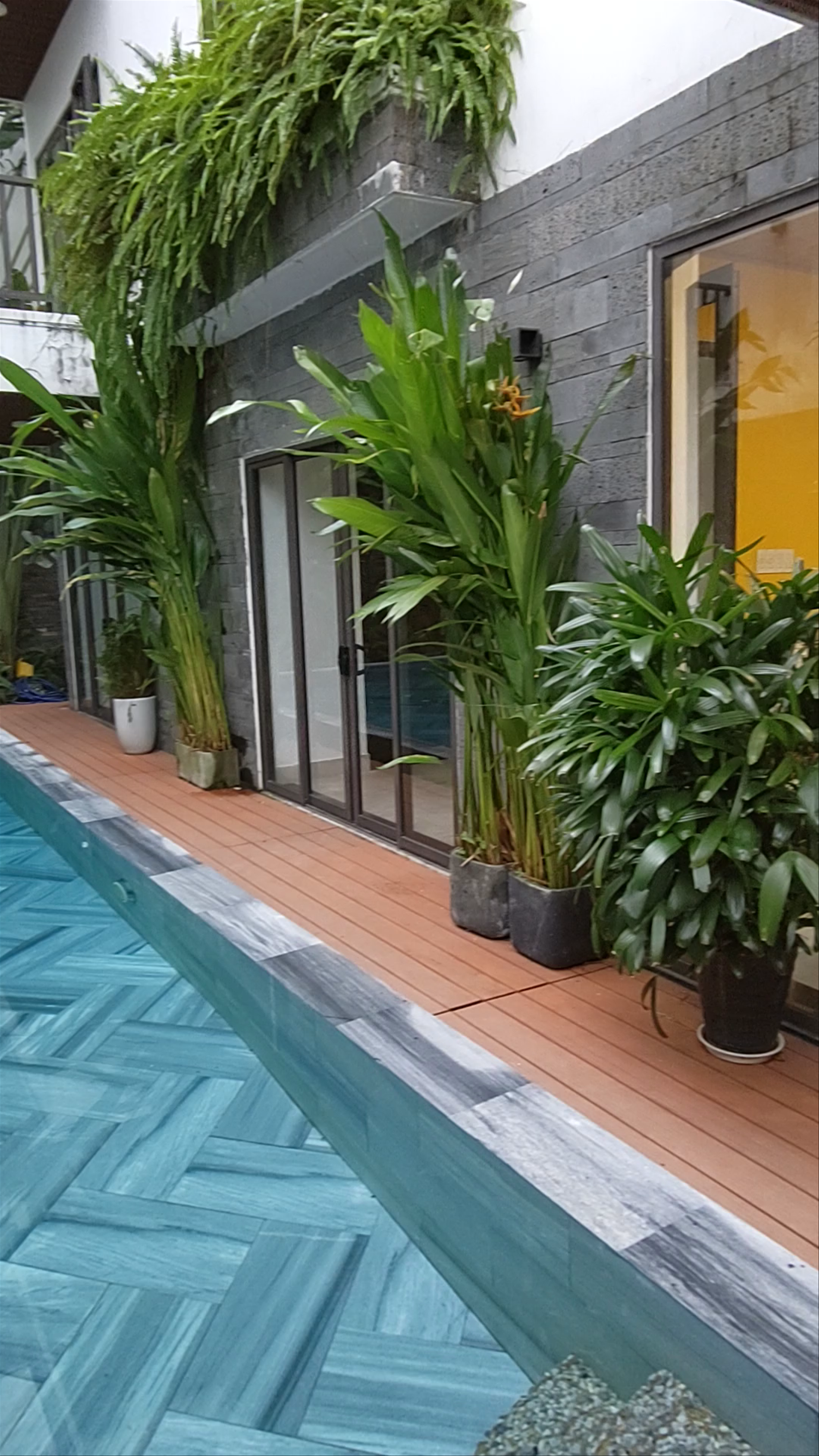 December Hoi An Villa