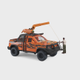 schleich WILD LIFE off-road avontuur in de jungle 42720 video - thumbnail