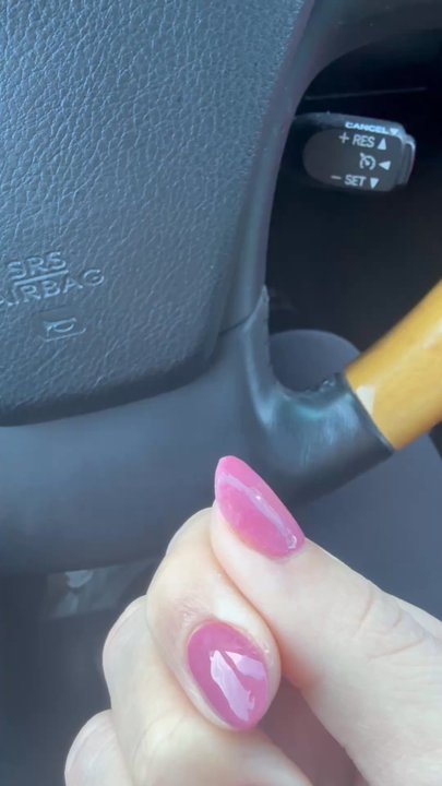 M Vince Nail Spa - Nail Salons Near Me - Omaha, Nebraska