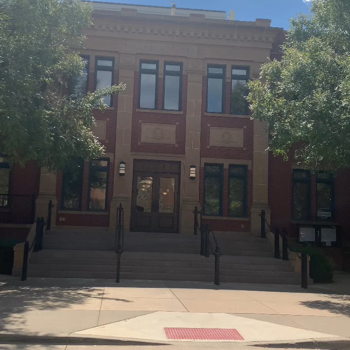 Tarrant County - 9/19/22: located at Southlake Town Square by Lululemon & Rockfish - Departments of Motor Vehicles Near Me - Southlake, Texas