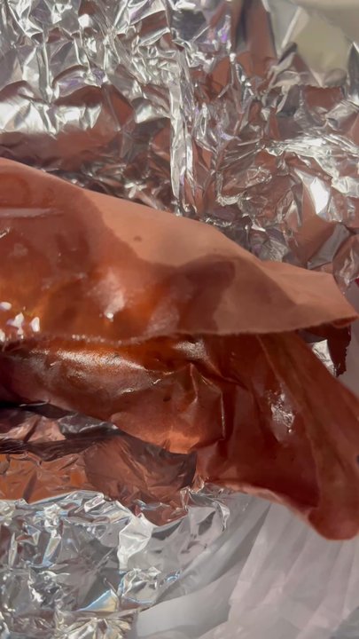 Babalouie BBQ - Introducing Babalouie's brisket!! - Barbeque Near Me