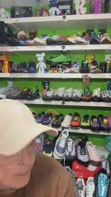 Clip del producto