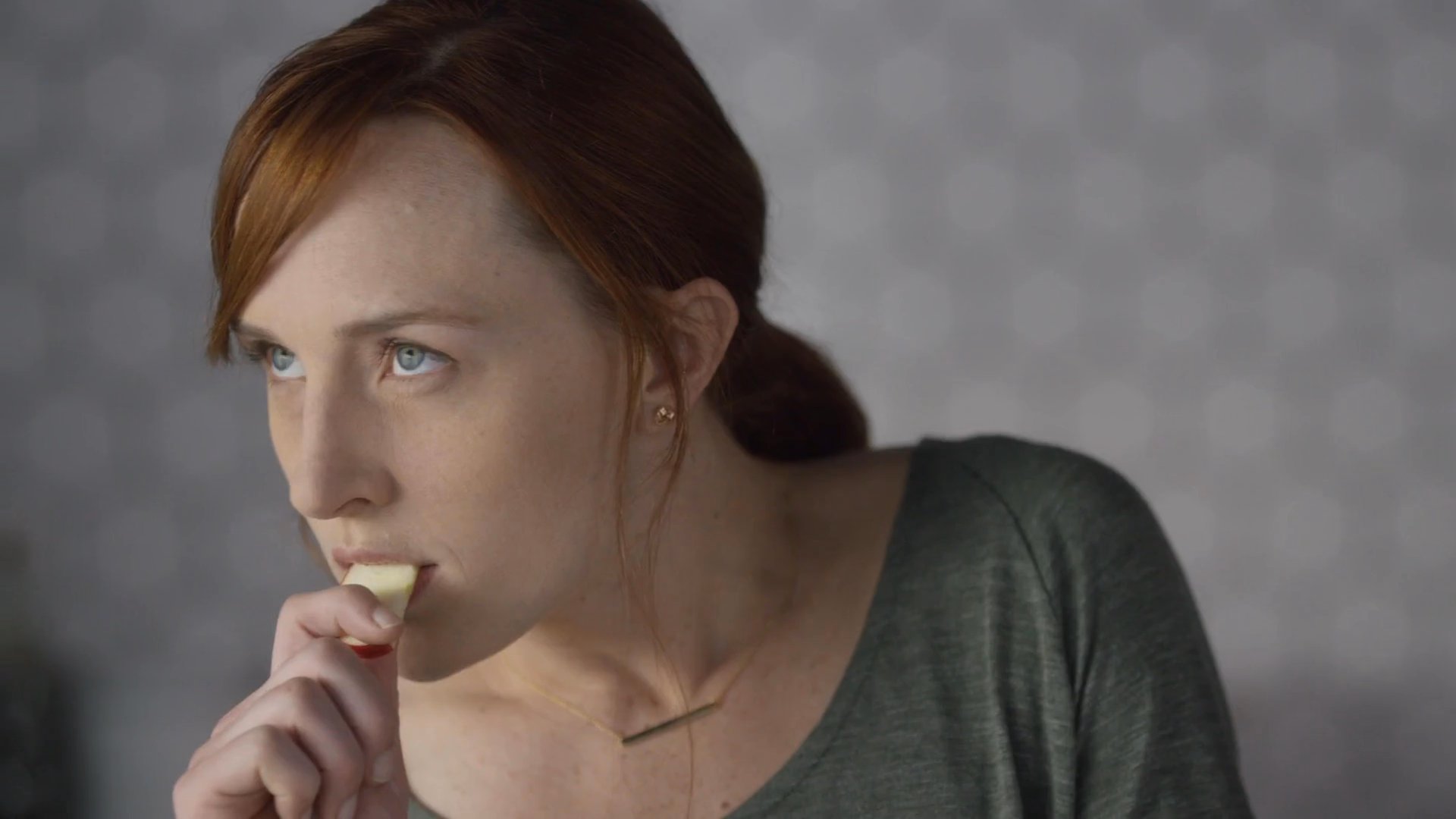 KitchenAid “Decisions, Decisions” 60