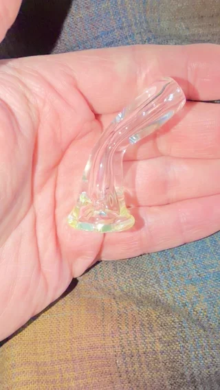 Preview pic of Puffco proxy core cobra supercharger