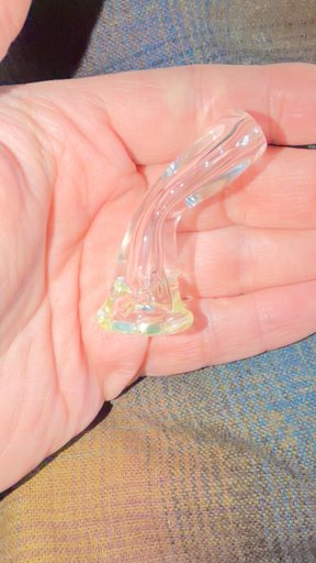 Preview pic of Puffco proxy core cobra supercharger