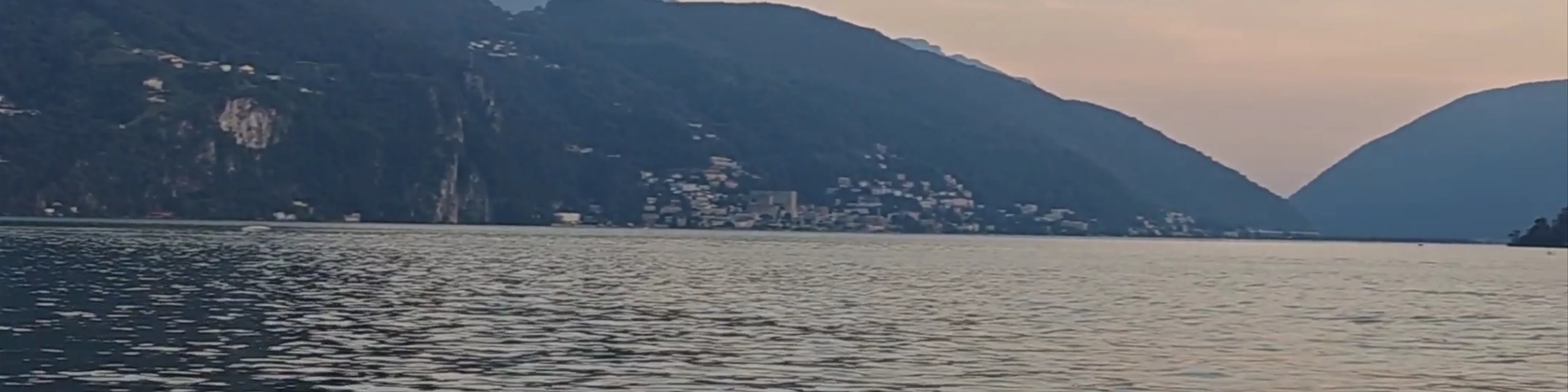 Parco Ciani