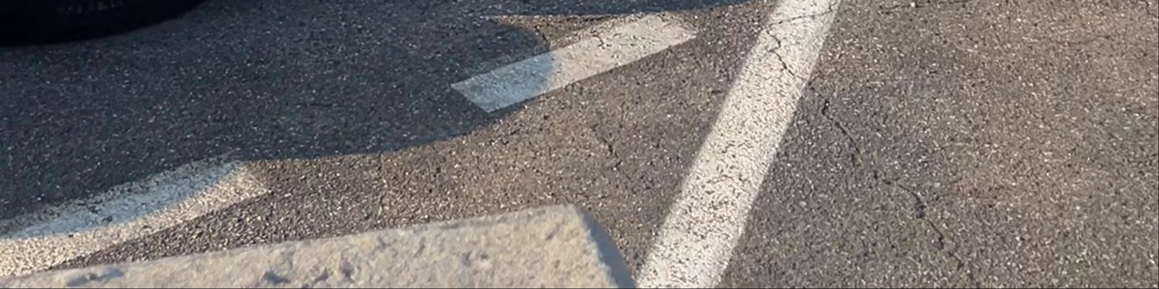 SRA Karting