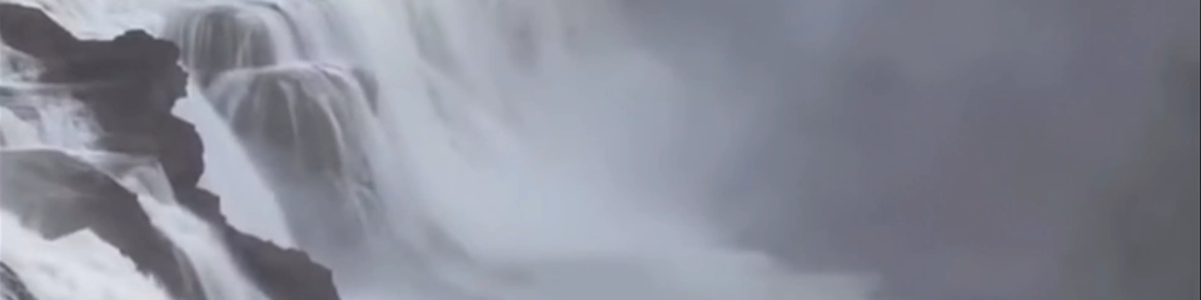 Gulfoss