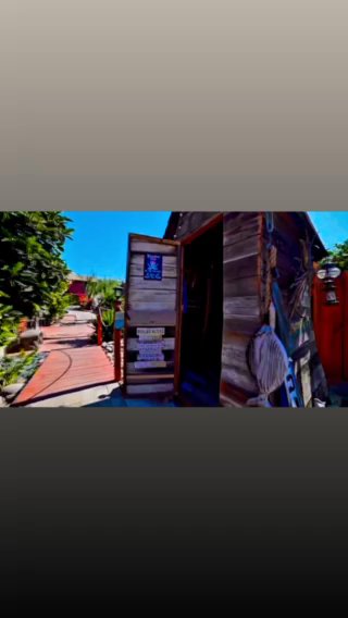 Listing photo-2