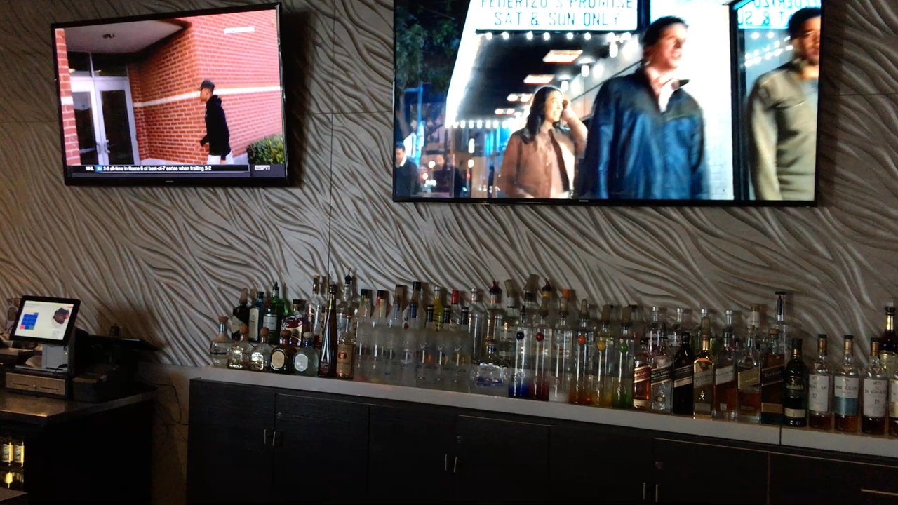 Julio's Pizza - Great Find in Little India! - Pizza Near Me - Artesia, California