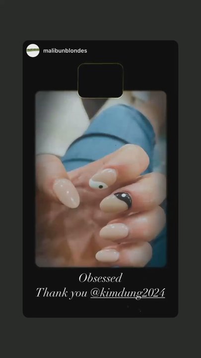 Lotus Nails Spa - Nail Salons Near Me - Raleigh, North Carolina