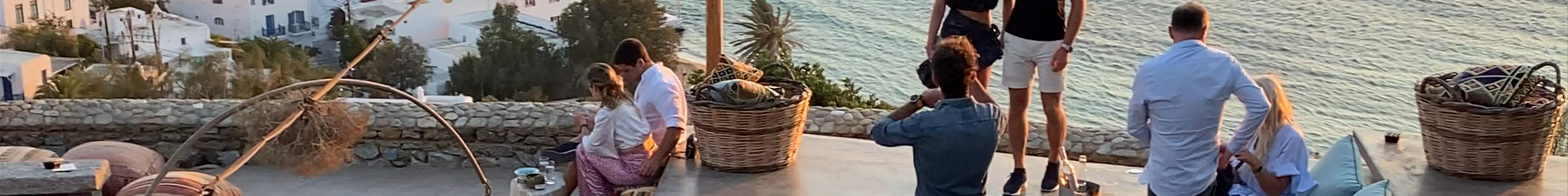 Tours & experiences in Aegean