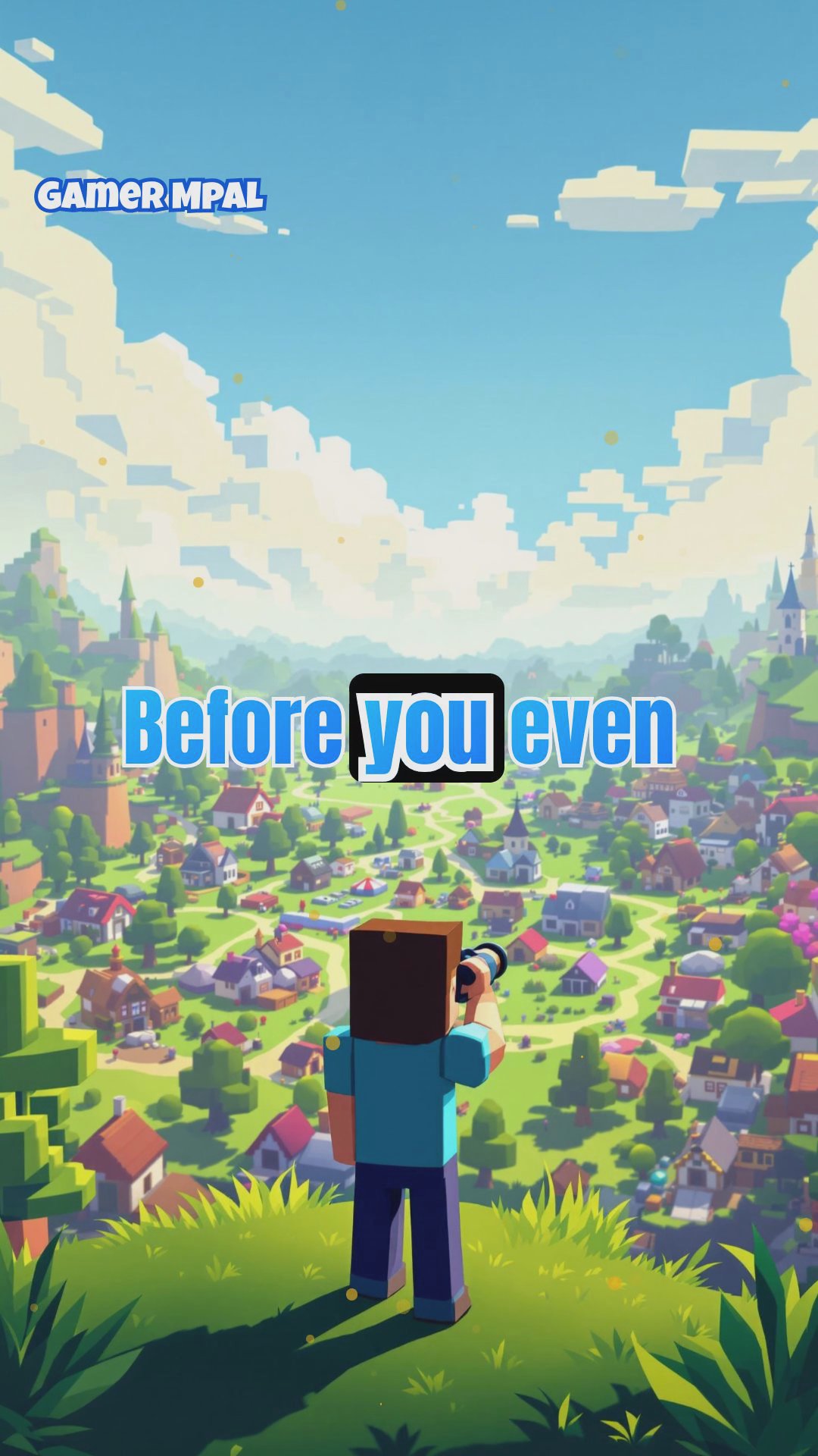 Best Practices for Exploring Villages in Minecraft 2025