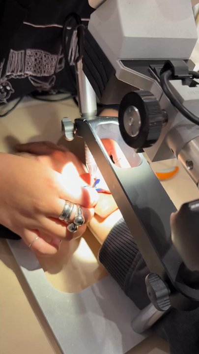Loveweld - Jewelry Near Me - New York, New York