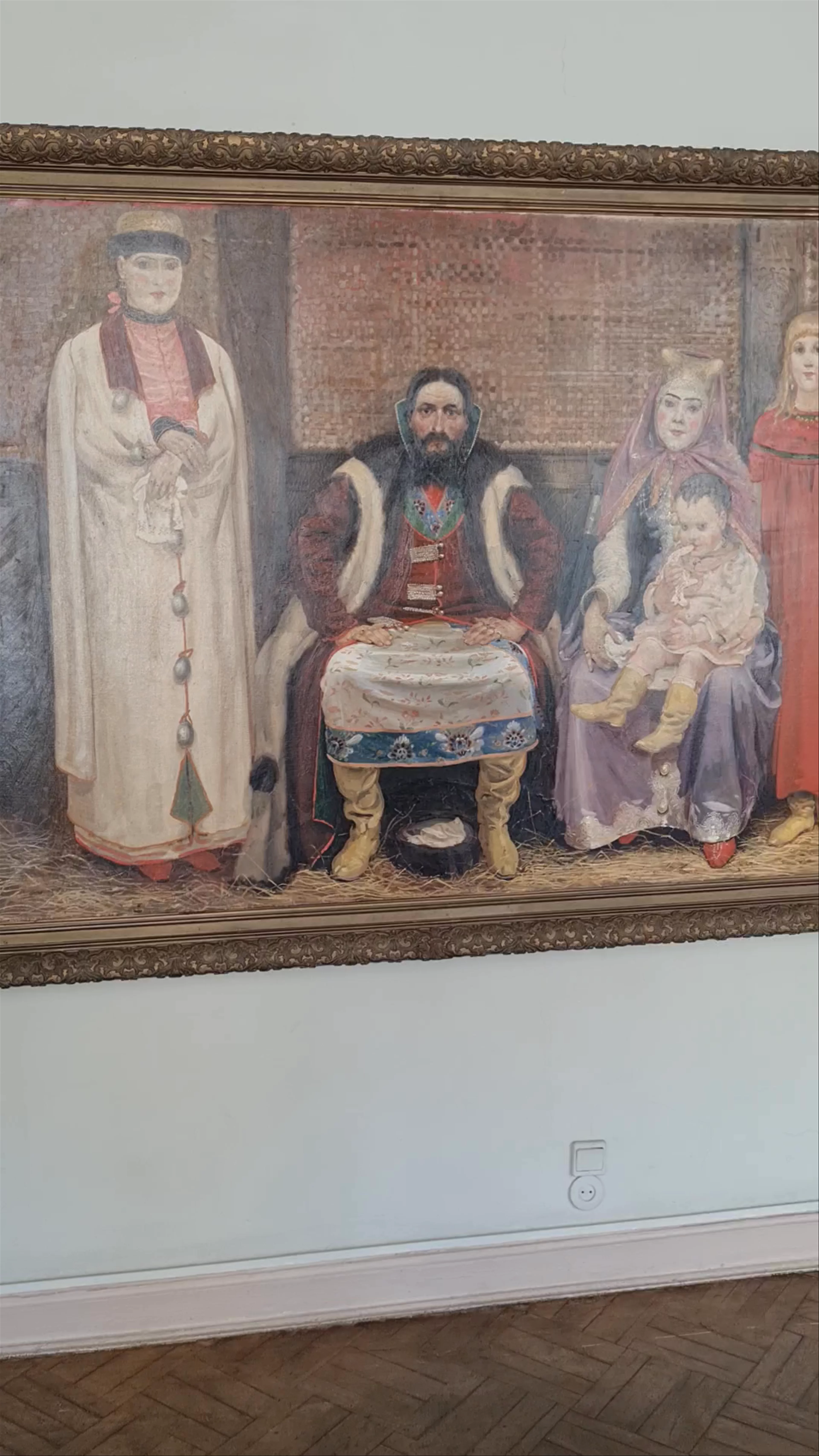 Russian Museum