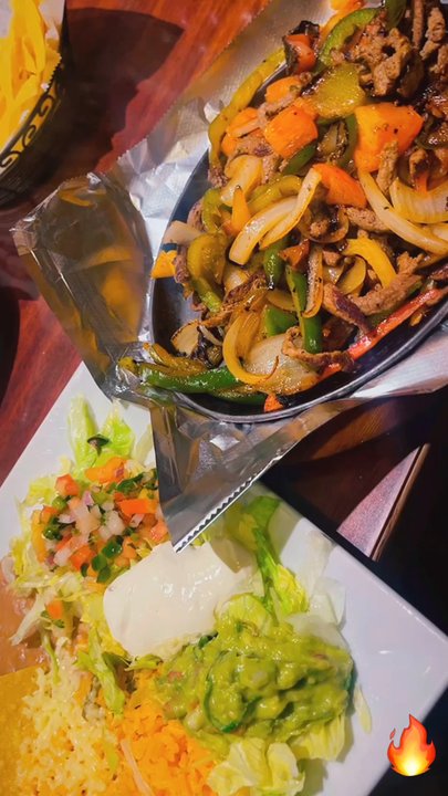 DON RAMON MEXICAN RESTAURANT - Updated June 2026 - 51 Photos & 77 ...