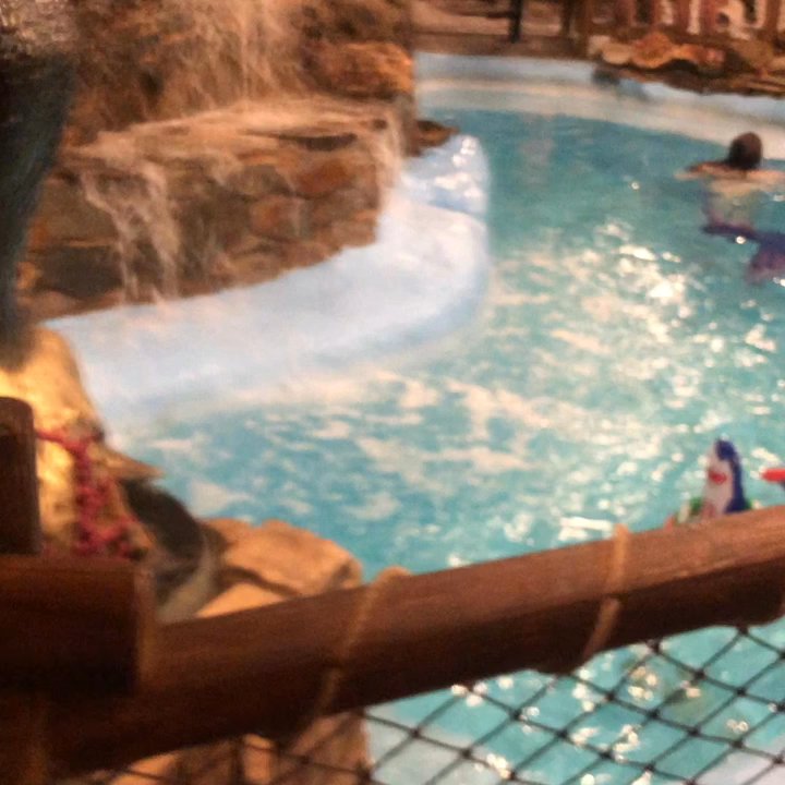 Pirate's Table Calabash Seafood Buffet - Mermaid - Seafood Near Me - Surfside Beach, South Carolina