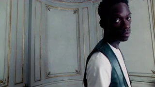 Ludovic de Saint Sernin - © Artlist