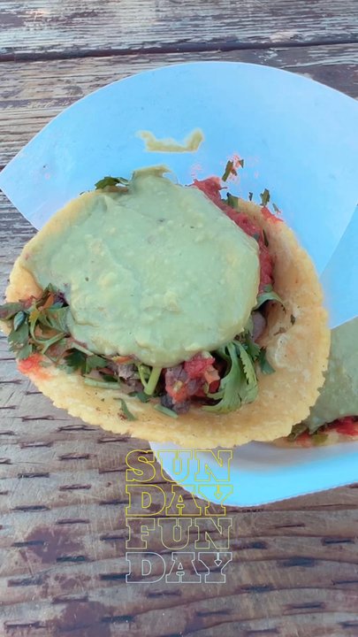 Tacos La Central - Brought my Family To eat and well did they eat we all loved the Tacos Bomb . Com like my daughter said - Mexican Near Me - Colton, California