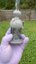 Small image 7