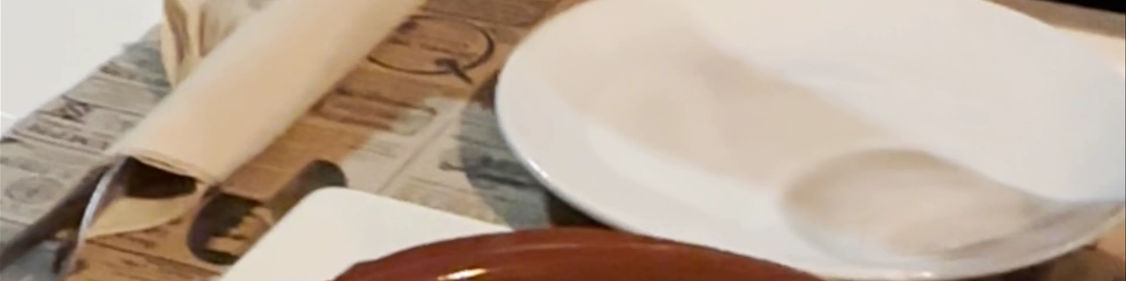 Pizzeria Peperone