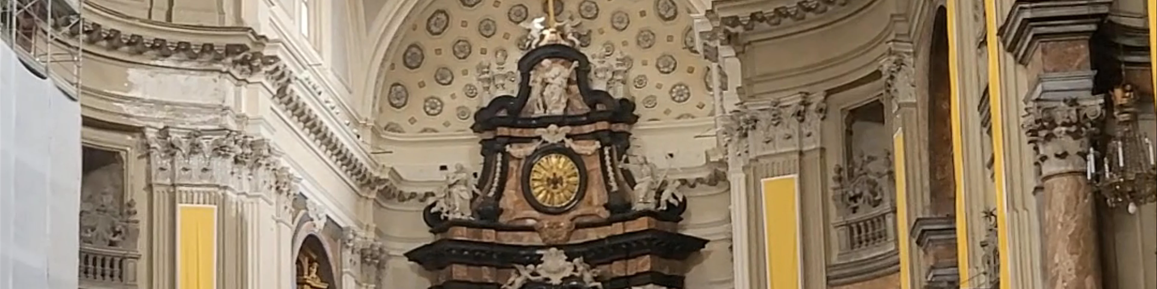 Chiesa di San Filippo Neri