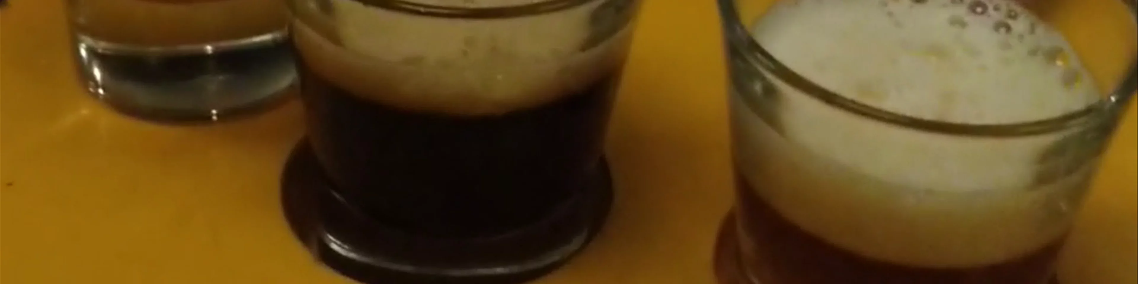 La Rana Dorada