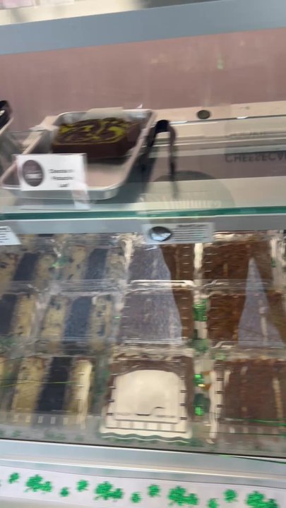 Yella’s Yummies - Desserts Near Me - Richmond, Virginia