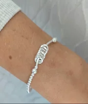 Product video, thumbnail 2 of 13