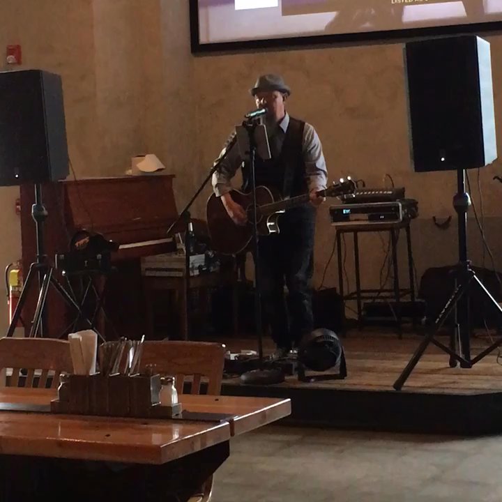 BK Tap Haus Restaurant - Love music is amazing - German Near Me - Saint Michael, Minnesota