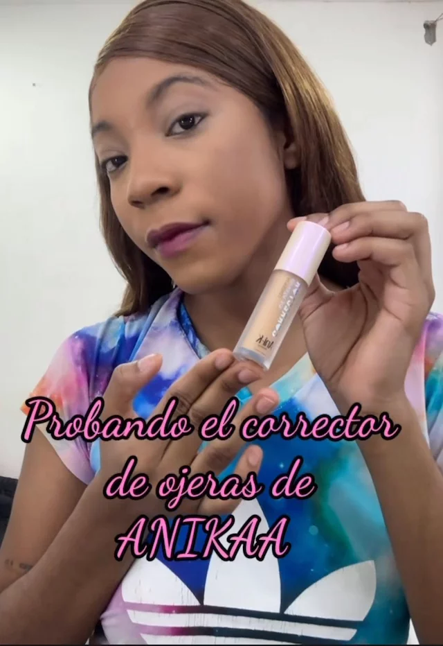 Contenido del creador