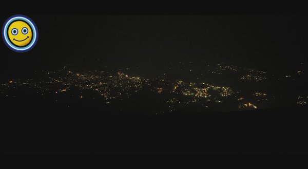 Photo of Dharamshala