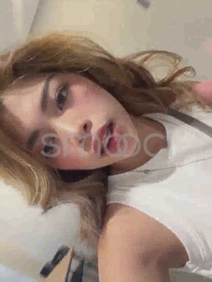 ayisi Manila Escort Video #26601