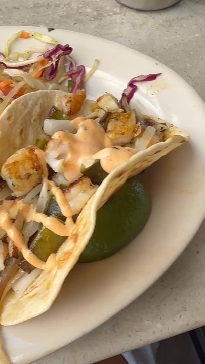 Mesero - Clearfork - Mexican Near Me - Fort Worth, Texas