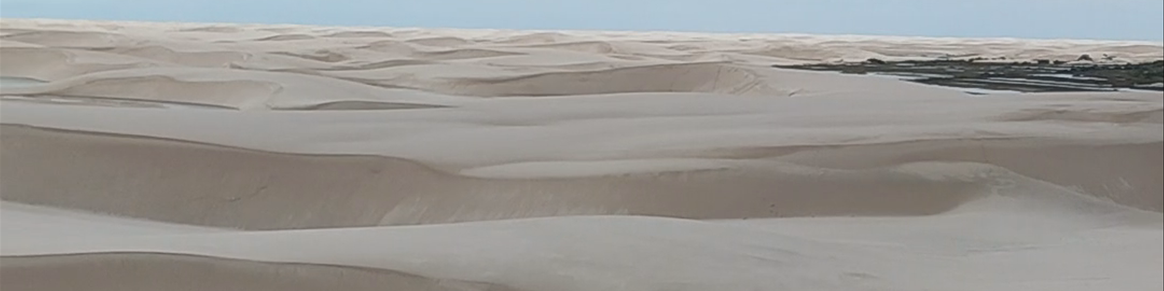 Maranhão