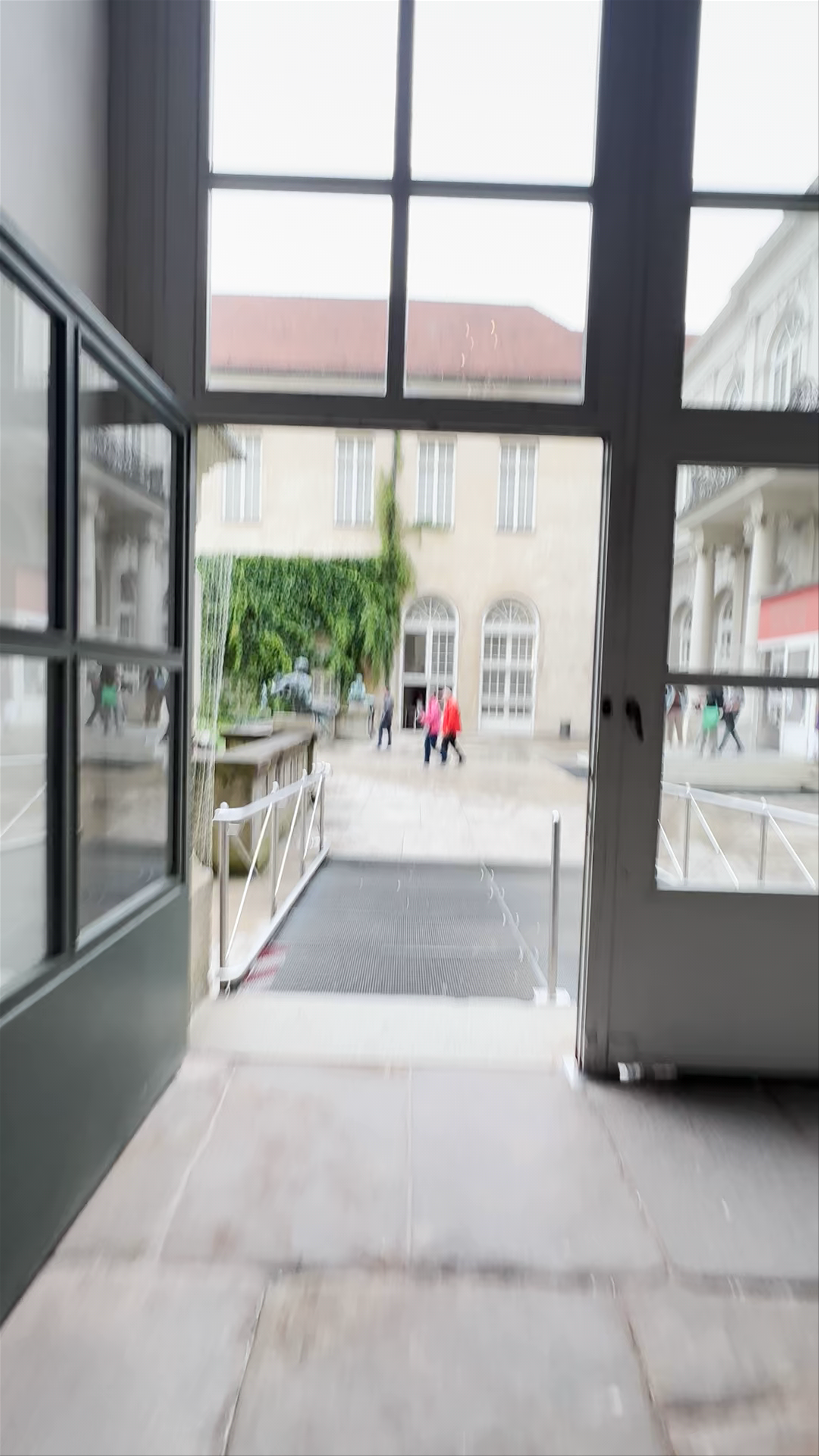 Residenz Museum: A Majestic Journey Through Munich's Royal Heritage