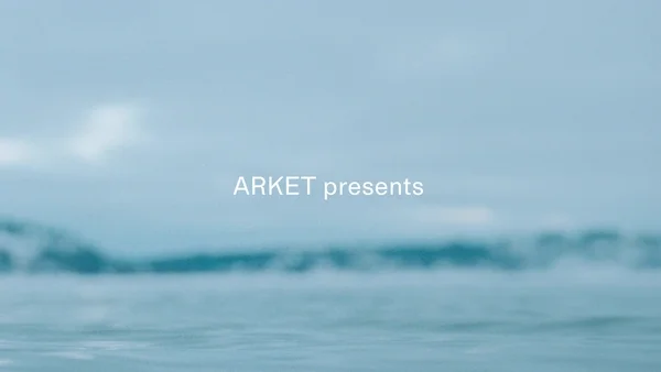 Arket - © Artlist