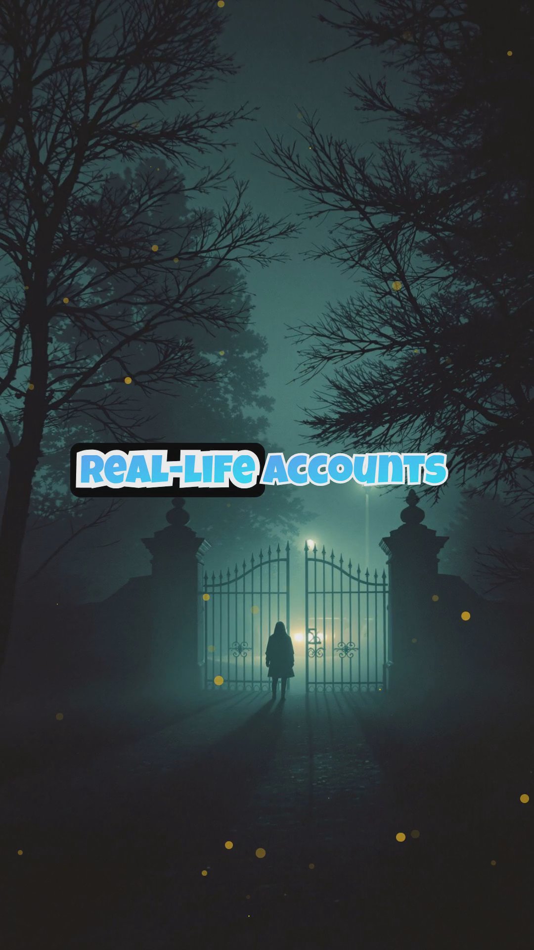 The Vanishing Hitchhiker: Ghostly Encounters and the Mind's Mysteries