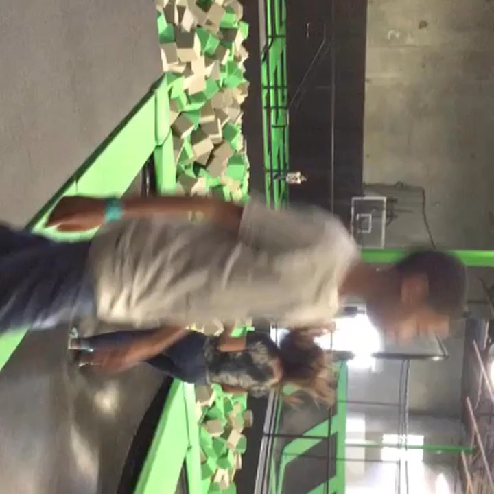 Video thumbnail 3 more videos