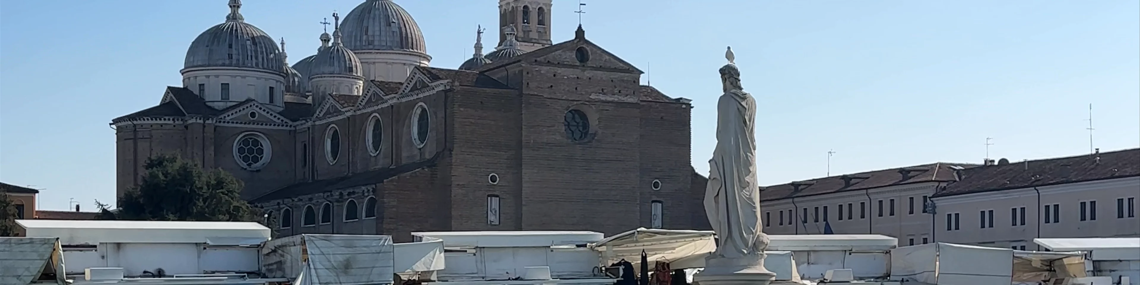 Prato della Valle